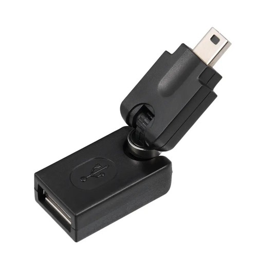 360 mini usb stecker - mini,