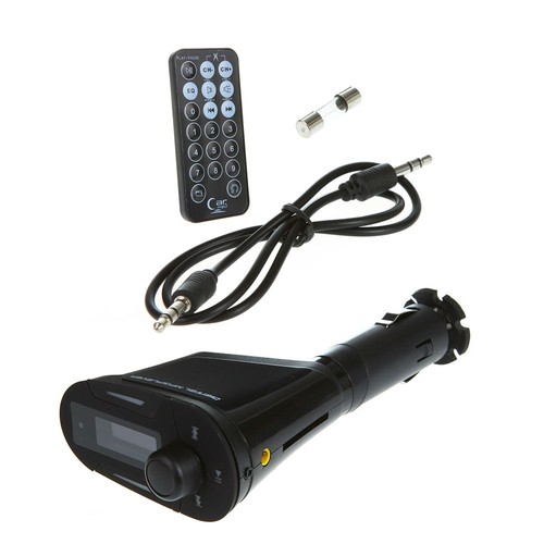 Kfz autoradio mp3 usb - kfz,