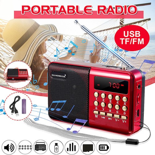Mini küchenradio lautsprecher - mini,