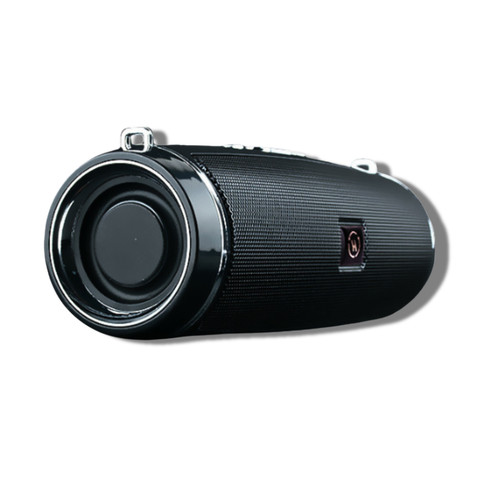Bluetooth lautsprecher - bluetooth,