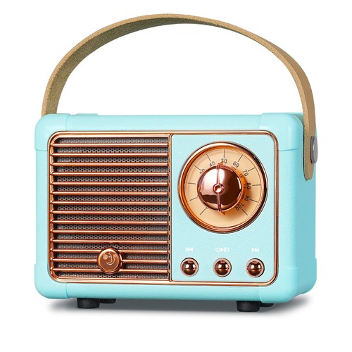Mini bluetooth lautsprecher - mini,