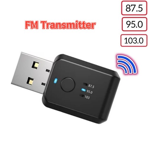 Mini auto bluetooth wireless - mini,