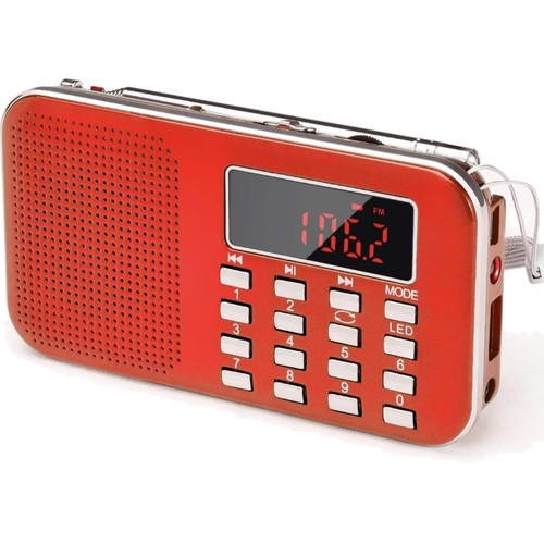 218am mini portable - mini,