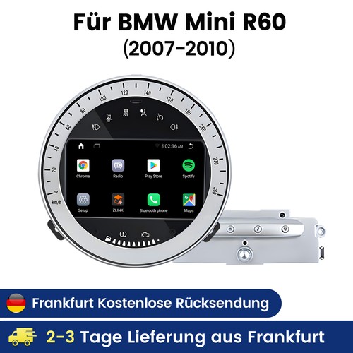 Autoradio für bmw - bmw, mini