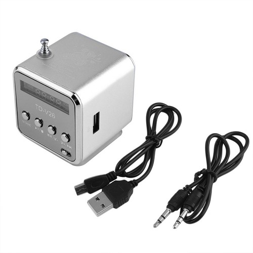 Mini usb mp3 - usb,