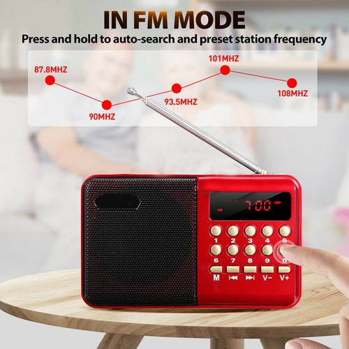 Küchenradio lautsprecher akku - küchenradio,