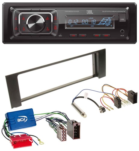 Jbl aux mp3 - jbl,