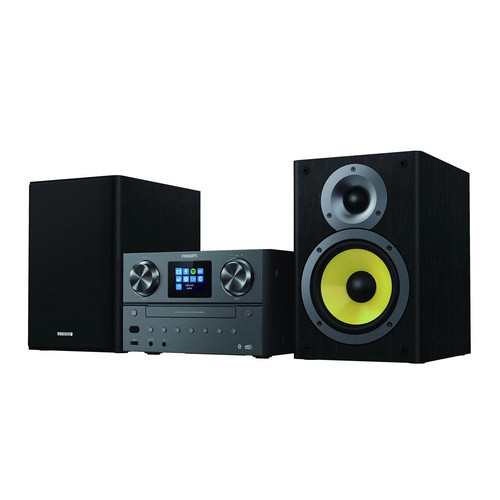 Philips tam8905 mini - philips,