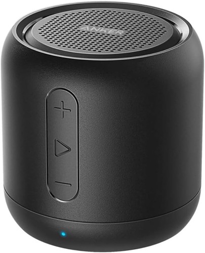 Anker soundcore mini bluetooth - soundcore,