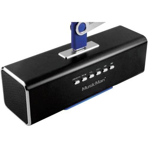 Technaxx musicman - technaxx, ma