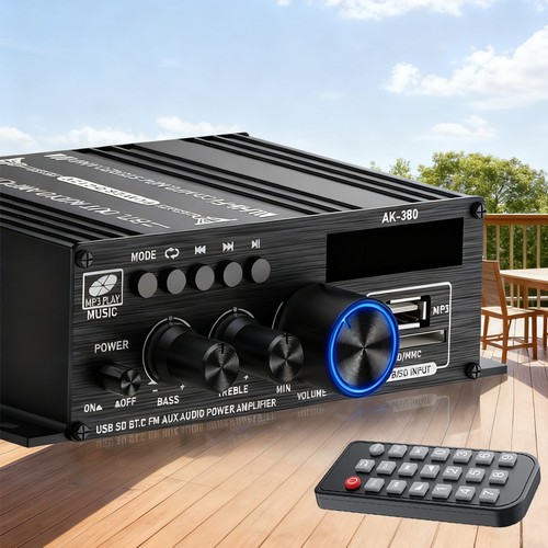 Bass hifi mini bluetooth - bass,