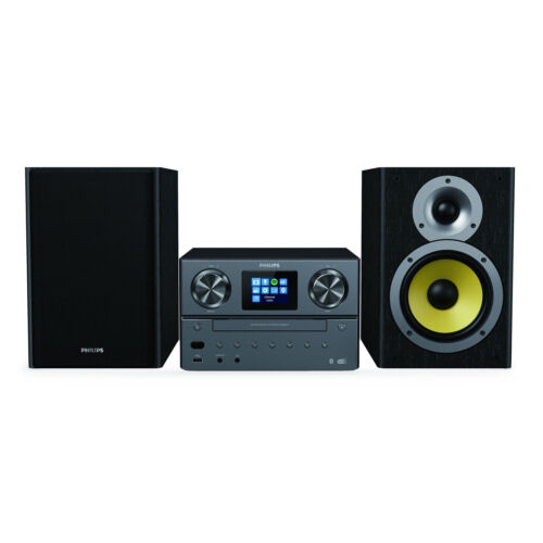 Philips m8905 mini - m8905,