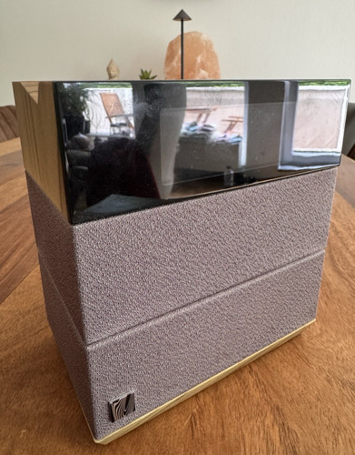 Soundfreaq sound rise sfq - sound,
