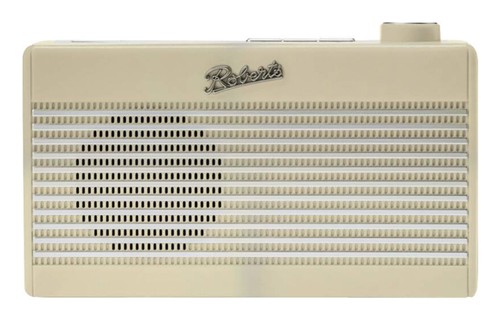 Roberts radio rambler mini - roberts,