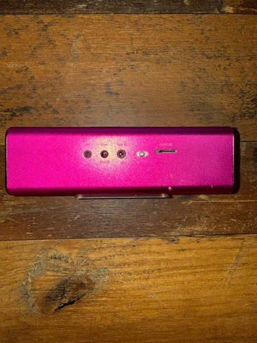 Musicman mini lautsprecher - musicman,