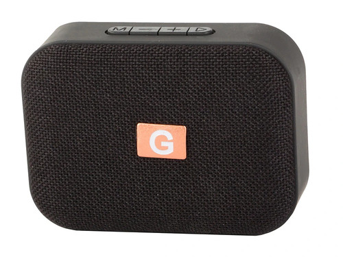 Mini bluetooth lautsprecher - mini, bluetooth-lautsprecher
