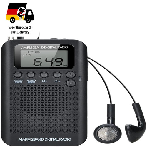 Covvy radio band 12 - covvy,
