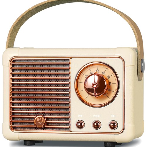 Mini bluetooth lautsprecher - bluetooth, fm